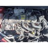 ford focus berlina (cap) del año 2006