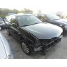 nissan almera (n16/e) del año 2007