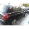 nissan almera (n16/e) del año 2007