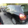 nissan almera (n16/e) del año 2007