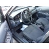 nissan almera (n16/e) del año 2007