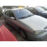 renault megane i fase 2 berlina (ba0) del año 2001