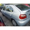 renault megane i fase 2 berlina (ba0) del año 2001