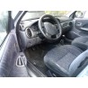 renault megane i fase 2 berlina (ba0) del año 2001