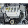 renault megane i fase 2 berlina (ba0) del año 2001