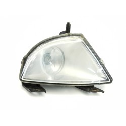 Recambio de faro antiniebla izquierdo para ford fiesta (cbk) trend referencia OEM IAM 1209177 89202182 
