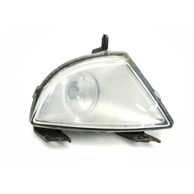 Recambio de faro antiniebla izquierdo para ford fiesta (cbk) trend referencia OEM IAM 1209177 89202182 