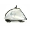Recambio de faro antiniebla izquierdo para ford fiesta (cbk) trend referencia OEM IAM 1209177 89202182 