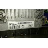 Recambio de centralita motor uce para ford fiesta (cb1) titanium referencia OEM IAM   