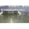 Recambio de centralita motor uce para ford fiesta (cb1) titanium referencia OEM IAM   