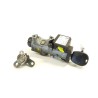 Recambio de antirrobo para nissan almera (n16/e) comfort referencia OEM IAM   