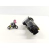 Recambio de antirrobo para nissan almera (n16/e) comfort referencia OEM IAM   