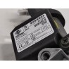 Recambio de antirrobo para nissan almera (n16/e) comfort referencia OEM IAM   