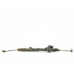Recambio de cremallera dirección para mercedes clase e (w210) berlina 320 (210.065) referencia OEM IAM A2104602884 2104602884 84