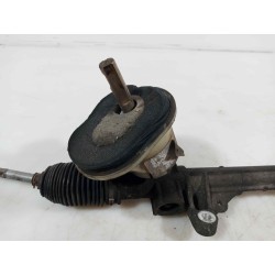 Recambio de cremallera dirección para renault kangoo authentique referencia OEM IAM   