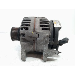 Recambio de alternador para seat ibiza (6l1) cool referencia OEM IAM 0986041500  