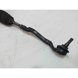 Recambio de cremallera dirección para renault kangoo authentique referencia OEM IAM   