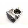 Recambio de caja mariposa para renault megane ii classic berlina confort authentique referencia OEM IAM 8200171134  