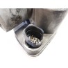 Recambio de caja mariposa para renault megane ii classic berlina confort authentique referencia OEM IAM 8200171134  