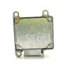 Recambio de centralita airbag para daewoo lanos cool referencia OEM IAM 96220439  
