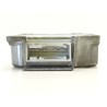 Recambio de centralita airbag para daewoo lanos cool referencia OEM IAM 96220439  