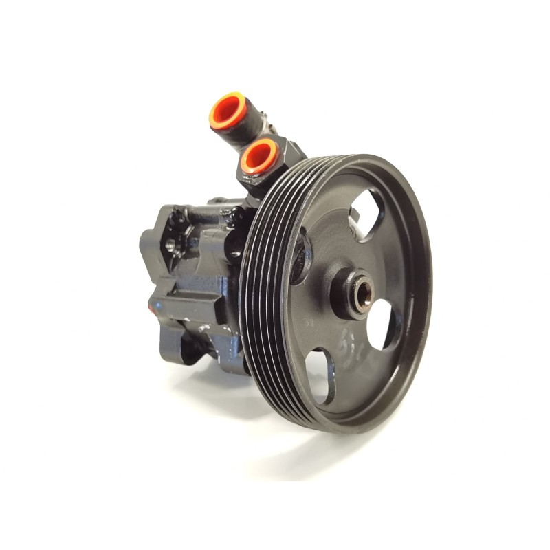 Recambio de bomba dirección para peugeot 607 (s1) pack referencia OEM IAM 041300428 Recambio de bomba dirección para peugeot 607 (s1) pack referencia OEM IAM 041300428
