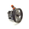Recambio de bomba dirección para peugeot 607 (s1) pack referencia OEM IAM 041300428  