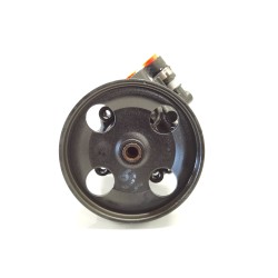 Recambio de bomba dirección para peugeot 607 (s1) pack referencia OEM IAM 041300428  