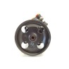 Recambio de bomba dirección para peugeot 607 (s1) pack referencia OEM IAM 041300428  