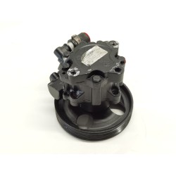 Recambio de bomba dirección para peugeot 607 (s1) pack referencia OEM IAM 041300428  