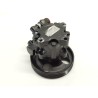 Recambio de bomba dirección para peugeot 607 (s1) pack referencia OEM IAM 041300428  