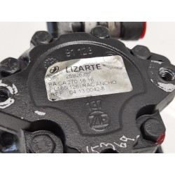 Recambio de bomba dirección para peugeot 607 (s1) pack referencia OEM IAM 041300428  