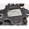 Recambio de bomba dirección para peugeot 607 (s1) pack referencia OEM IAM 041300428  