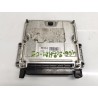 Recambio de centralita motor uce para peugeot 607 (s1) pack referencia OEM IAM 9638794880  