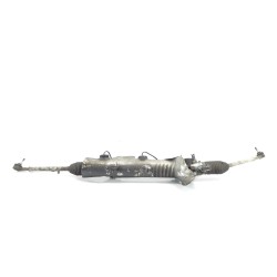 Recambio de cremallera dirección para peugeot 607 (s1) pack referencia OEM IAM   
