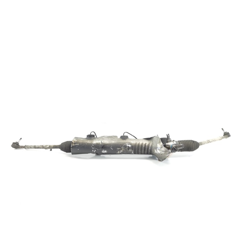 Recambio de cremallera dirección para peugeot 607 (s1) pack referencia OEM IAM Recambio de cremallera dirección para peugeot 607 (s1) pack referencia OEM IAM