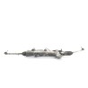 Recambio de cremallera dirección para peugeot 607 (s1) pack referencia OEM IAM   