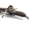 Recambio de cremallera dirección para peugeot 607 (s1) pack referencia OEM IAM   