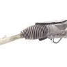Recambio de cremallera dirección para peugeot 607 (s1) pack referencia OEM IAM   