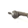 Recambio de cremallera dirección para peugeot 607 (s1) pack referencia OEM IAM   