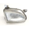 Recambio de faro antiniebla derecho para peugeot 607 (s1) pack referencia OEM IAM 89200729  