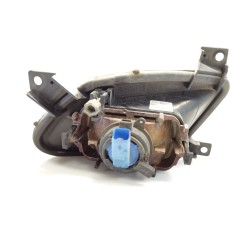 Recambio de faro antiniebla derecho para peugeot 607 (s1) pack referencia OEM IAM 89200729  