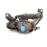 Recambio de faro antiniebla derecho para peugeot 607 (s1) pack referencia OEM IAM 89200729  