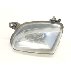 Recambio de faro antiniebla izquierdo para peugeot 607 (s1) pack referencia OEM IAM 9629555830  