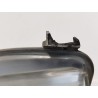 Recambio de faro antiniebla izquierdo para peugeot 607 (s1) pack referencia OEM IAM 9629555830  