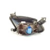Recambio de faro antiniebla izquierdo para peugeot 607 (s1) pack referencia OEM IAM 9629555830  