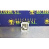 Recambio de resistencia calefaccion para opel astra g berlina comfort referencia OEM IAM 6845782  