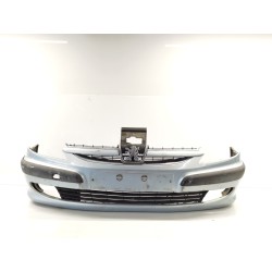 Recambio de paragolpes delantero para peugeot 607 (s1) pack referencia OEM IAM   