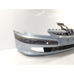 Recambio de paragolpes delantero para peugeot 607 (s1) pack referencia OEM IAM   