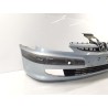 Recambio de paragolpes delantero para peugeot 607 (s1) pack referencia OEM IAM   